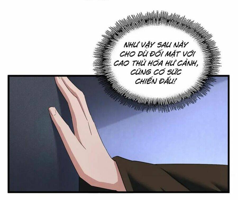 Đại Quản Gia Là Ma Hoàng - Chapter 401 - Page 10