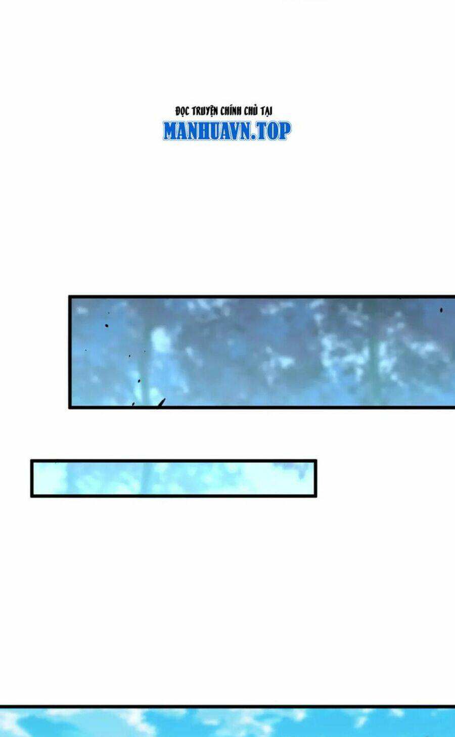 Đại Quản Gia Là Ma Hoàng - Chapter 401 - Page 51