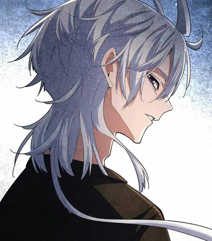 Đại Quản Gia Là Ma Hoàng - Chapter 401 - Page 57