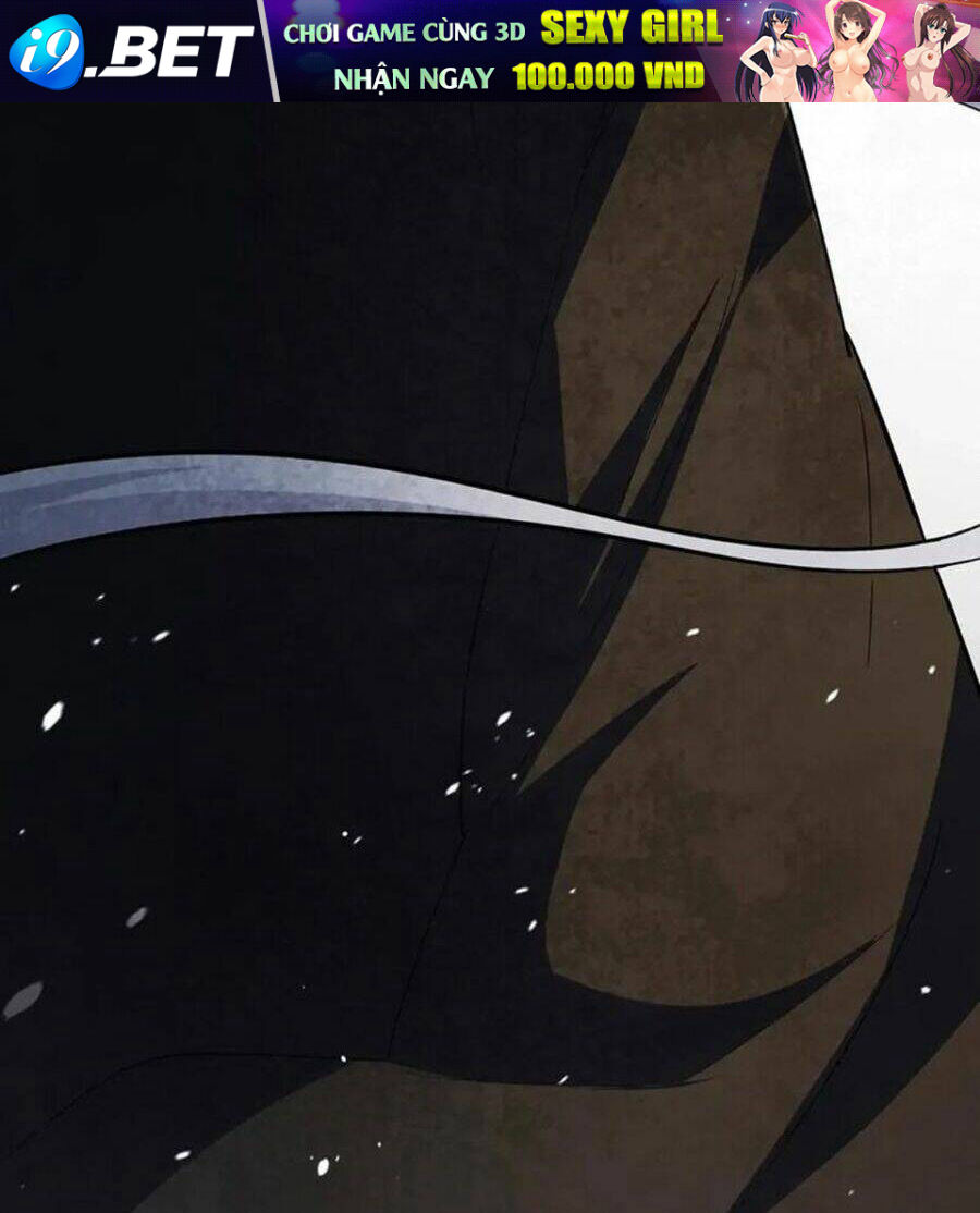 Đại Quản Gia Là Ma Hoàng - Chapter 401 - Page 58