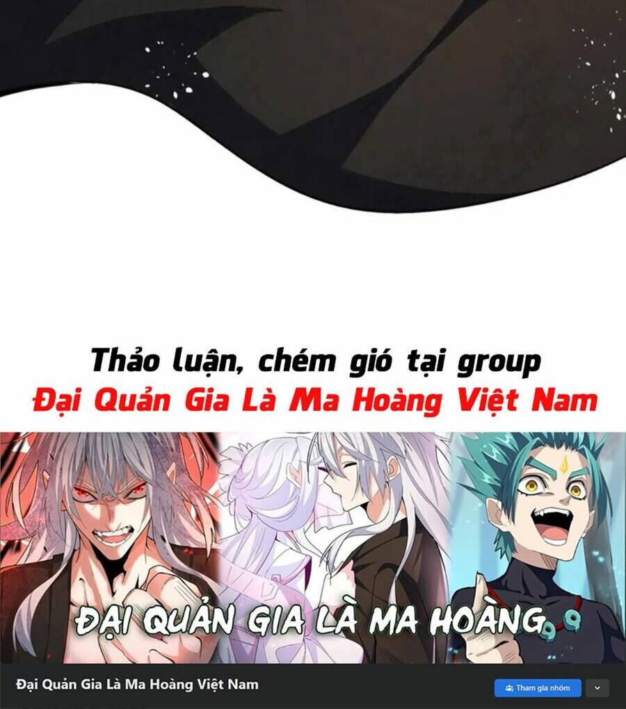 Đại Quản Gia Là Ma Hoàng - Chapter 401 - Page 59