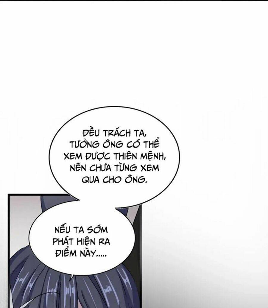 Đại Quản Gia Là Ma Hoàng - Chapter 402 - Page 12