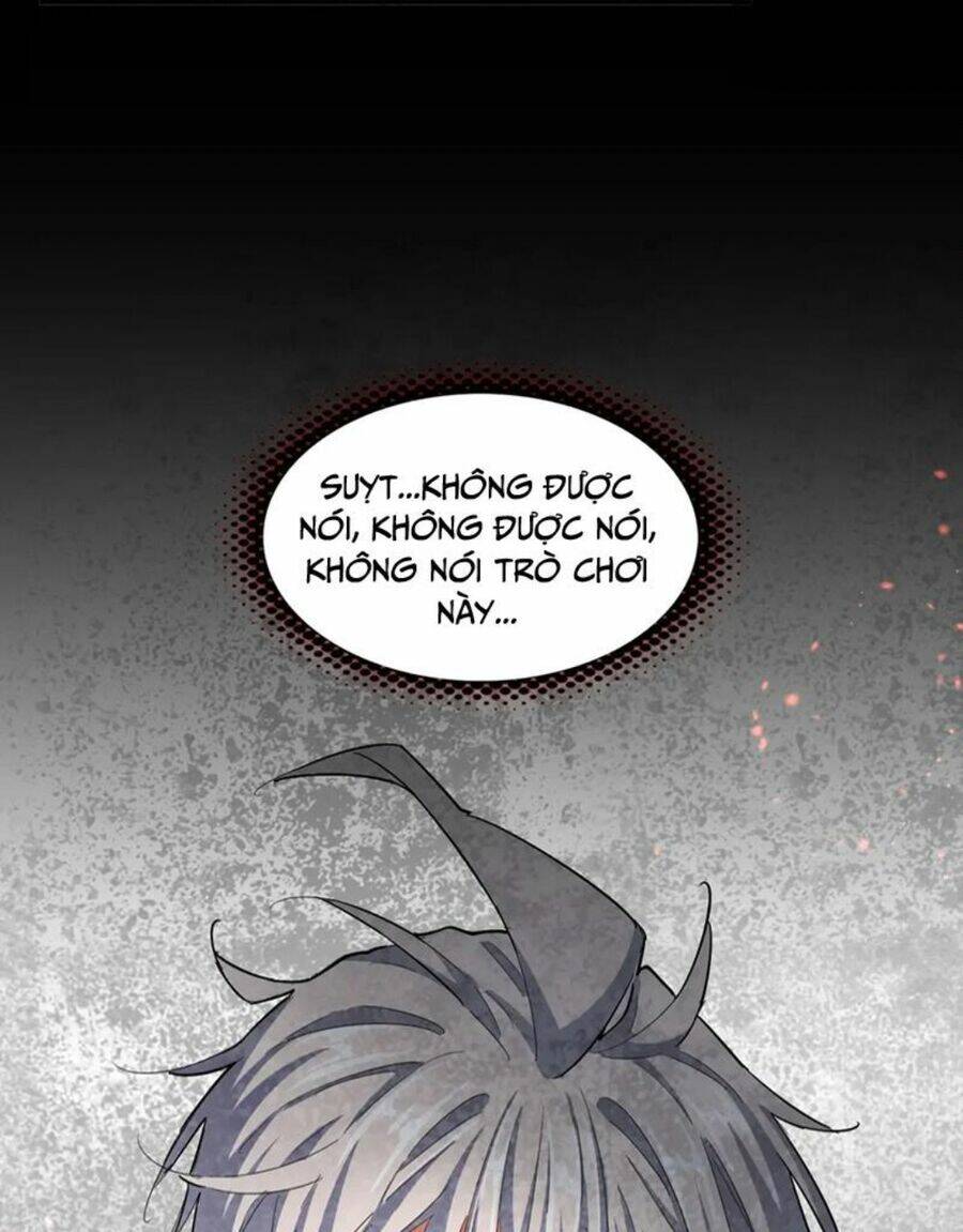 Đại Quản Gia Là Ma Hoàng - Chapter 402 - Page 30