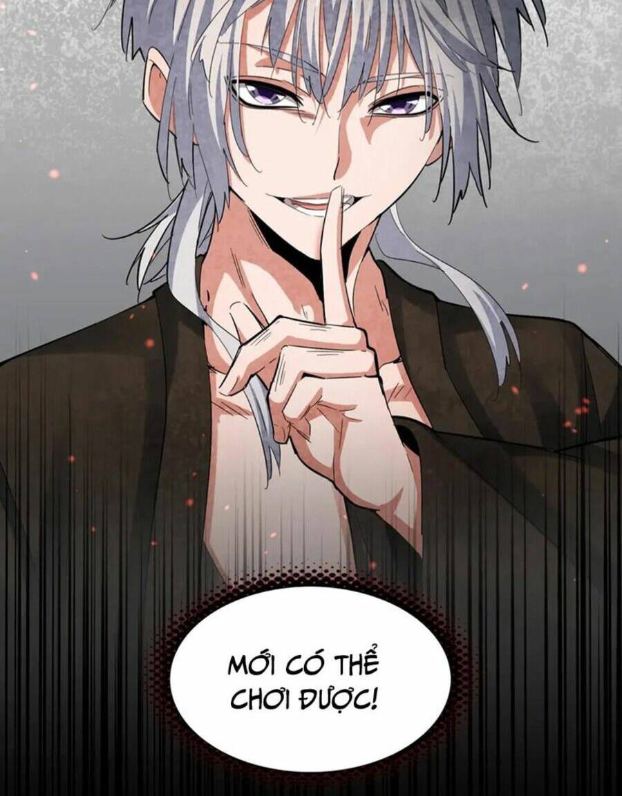 Đại Quản Gia Là Ma Hoàng - Chapter 402 - Page 31