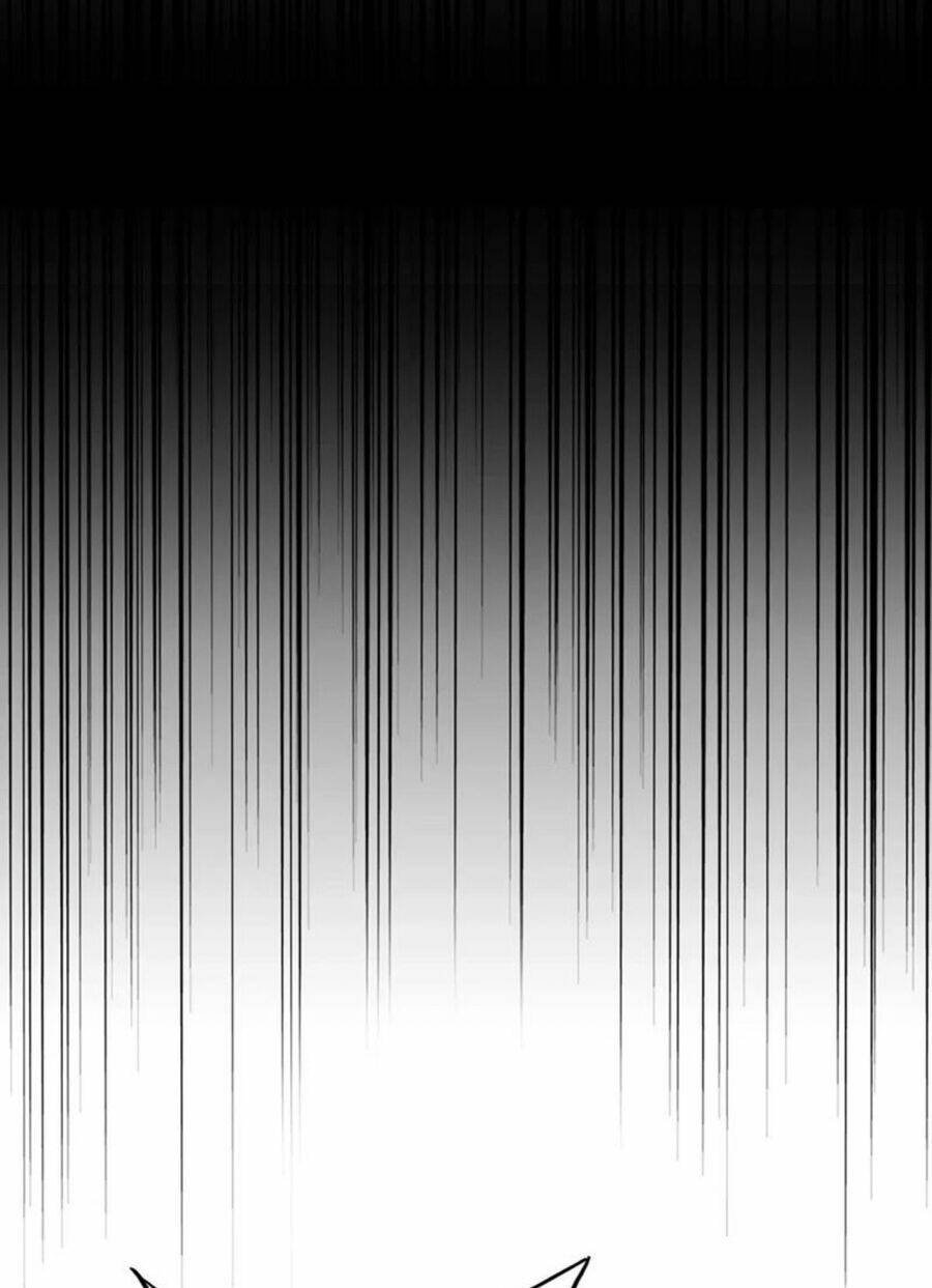 Đại Quản Gia Là Ma Hoàng - Chapter 402 - Page 32