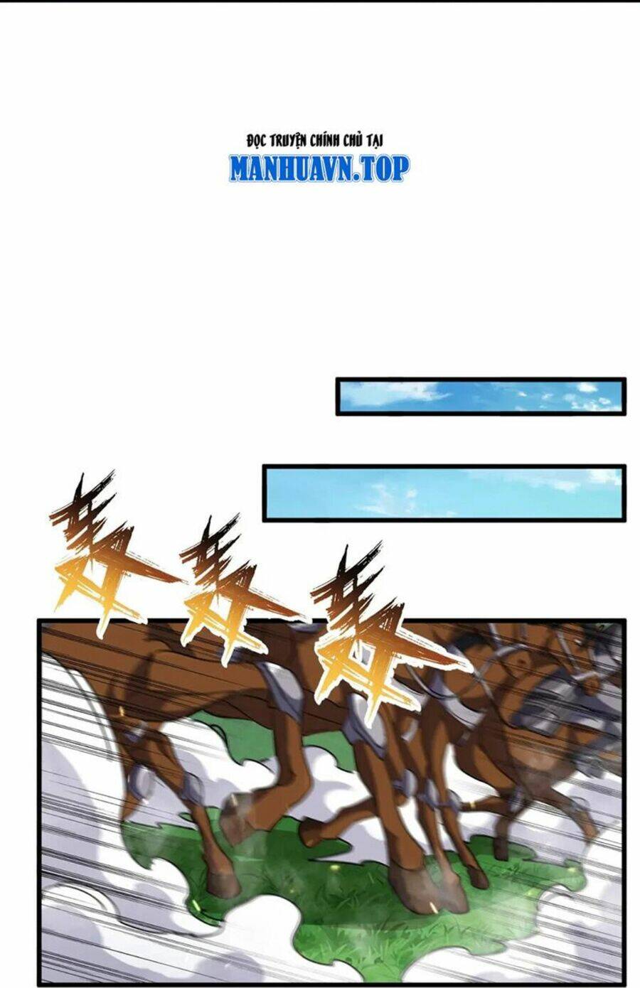 Đại Quản Gia Là Ma Hoàng - Chapter 402 - Page 43