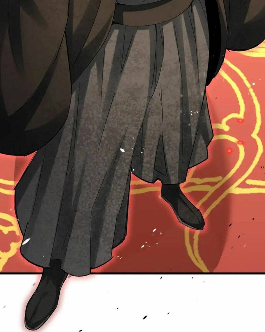 Đại Quản Gia Là Ma Hoàng - Chapter 403 - Page 26