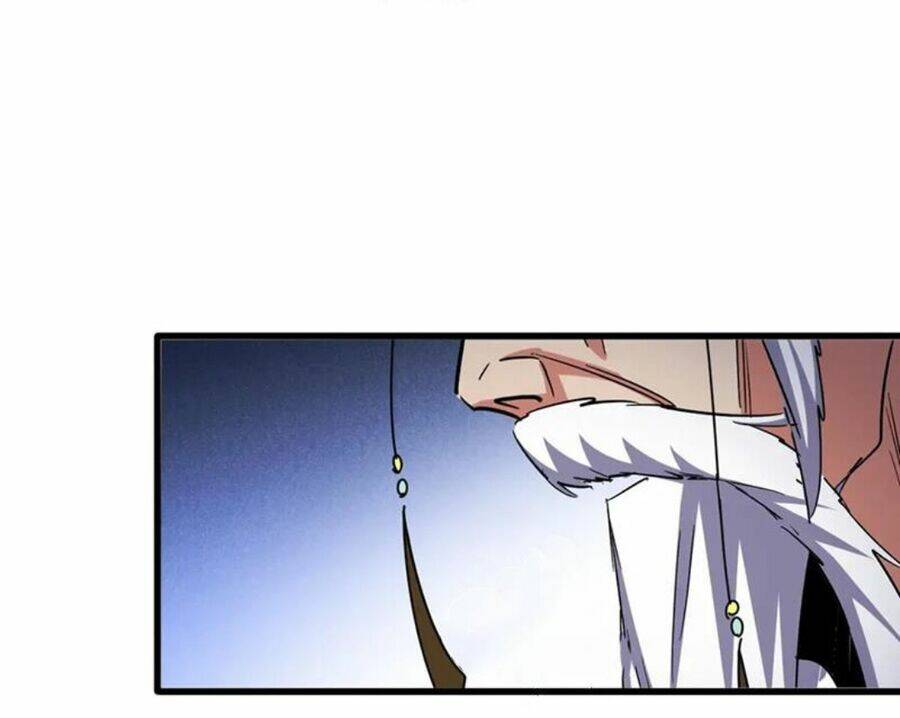 Đại Quản Gia Là Ma Hoàng - Chapter 403 - Page 40