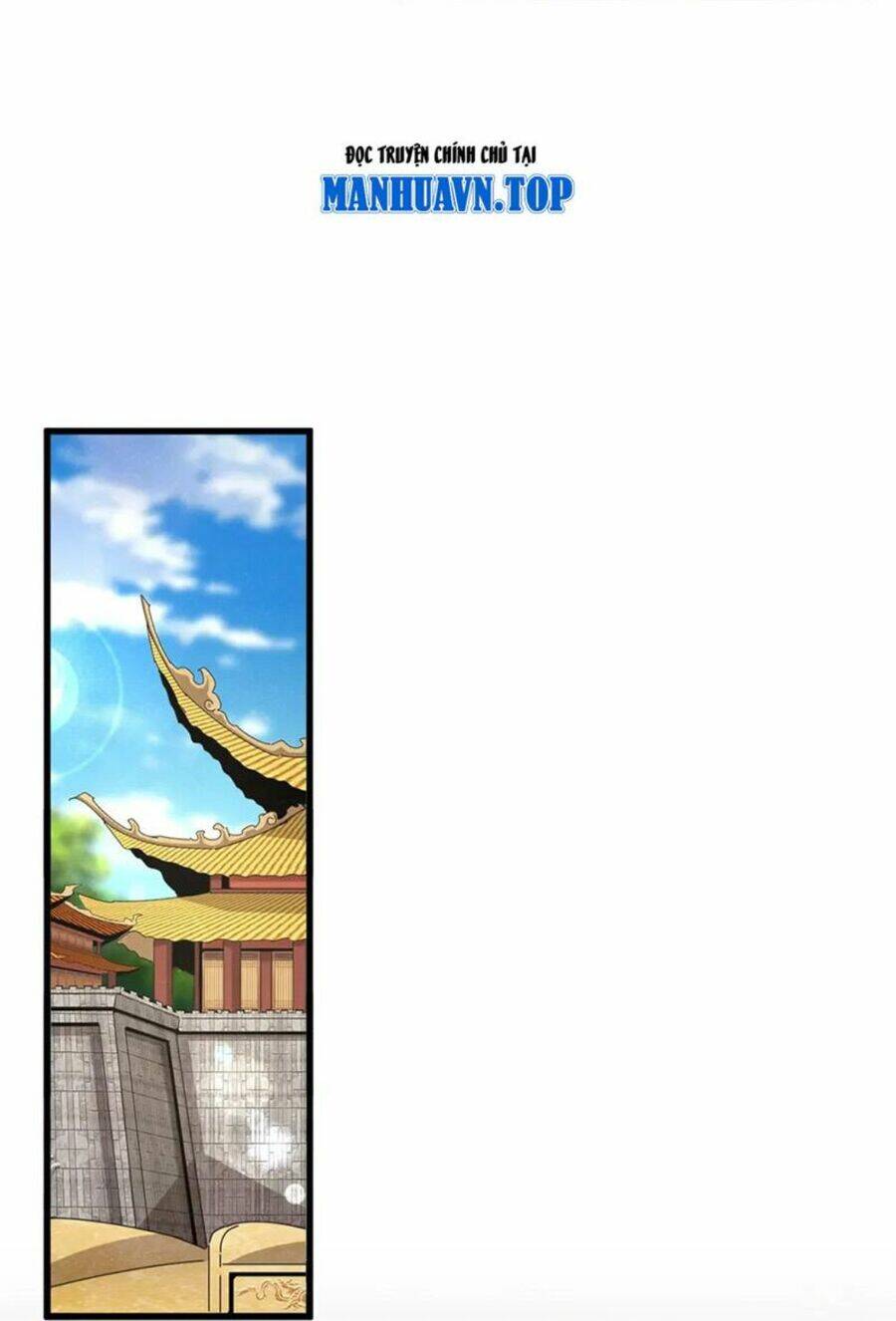Đại Quản Gia Là Ma Hoàng - Chapter 403 - Page 7