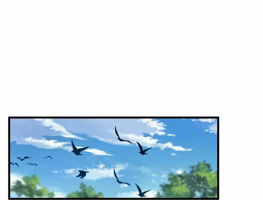 Đại Quản Gia Là Ma Hoàng - Chapter 404 - Page 39