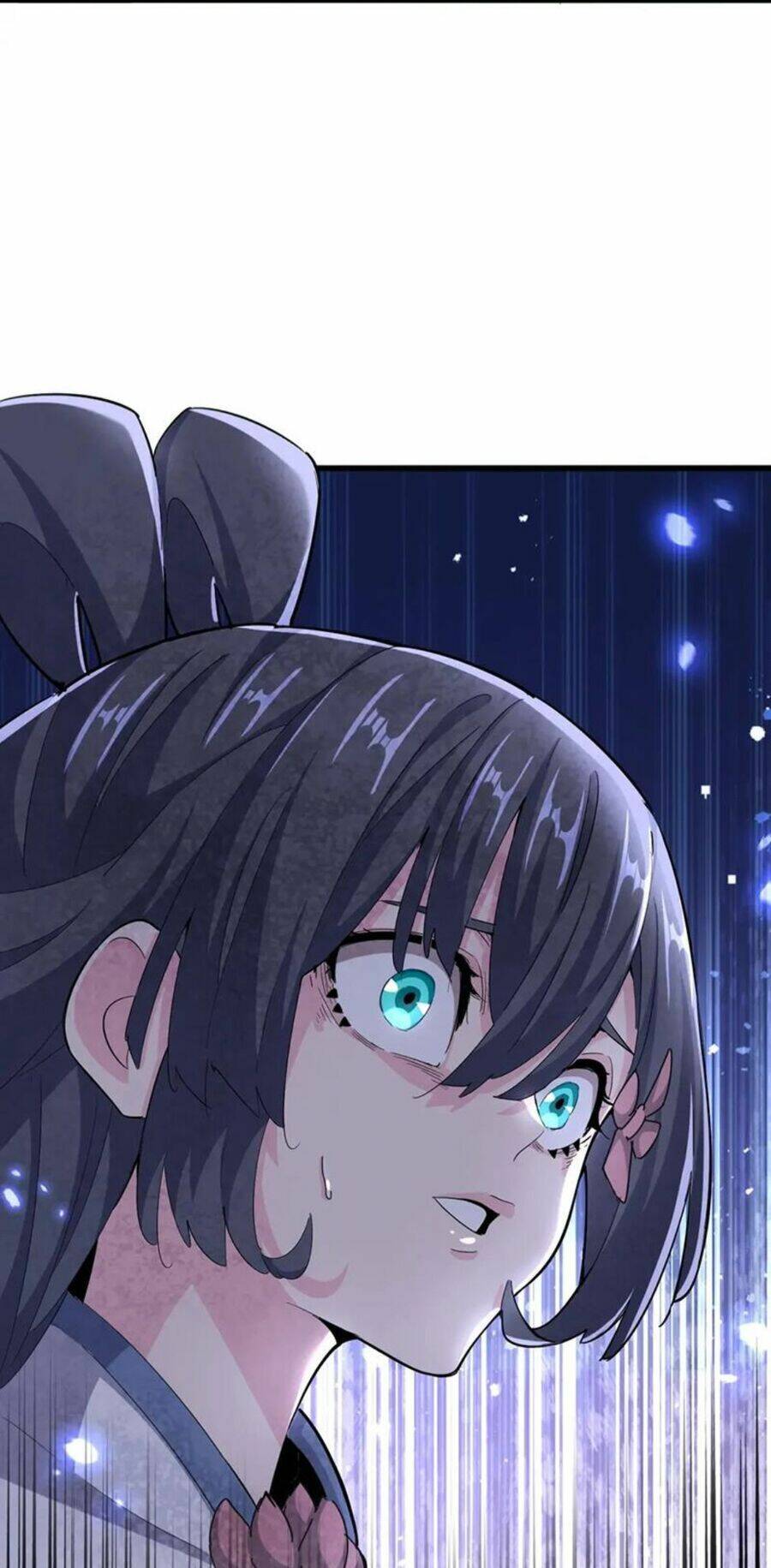 Đại Quản Gia Là Ma Hoàng - Chapter 404 - Page 50