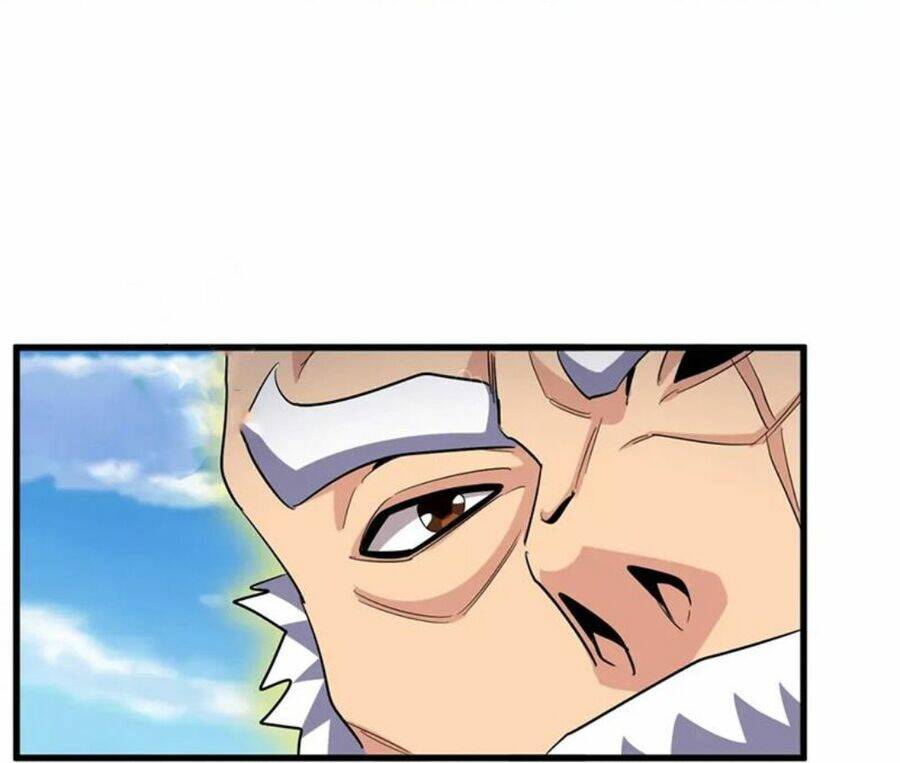 Đại Quản Gia Là Ma Hoàng - Chapter 405 - Page 12