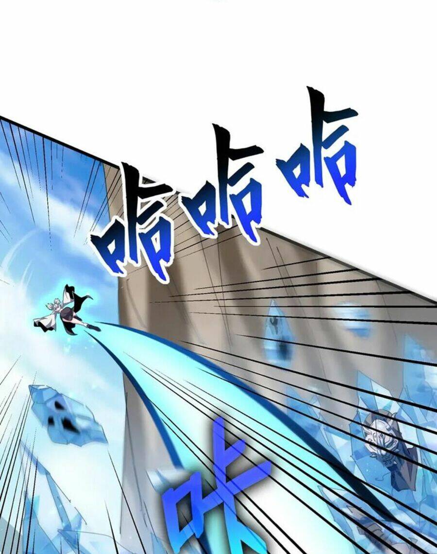 Đại Quản Gia Là Ma Hoàng - Chapter 405 - Page 23