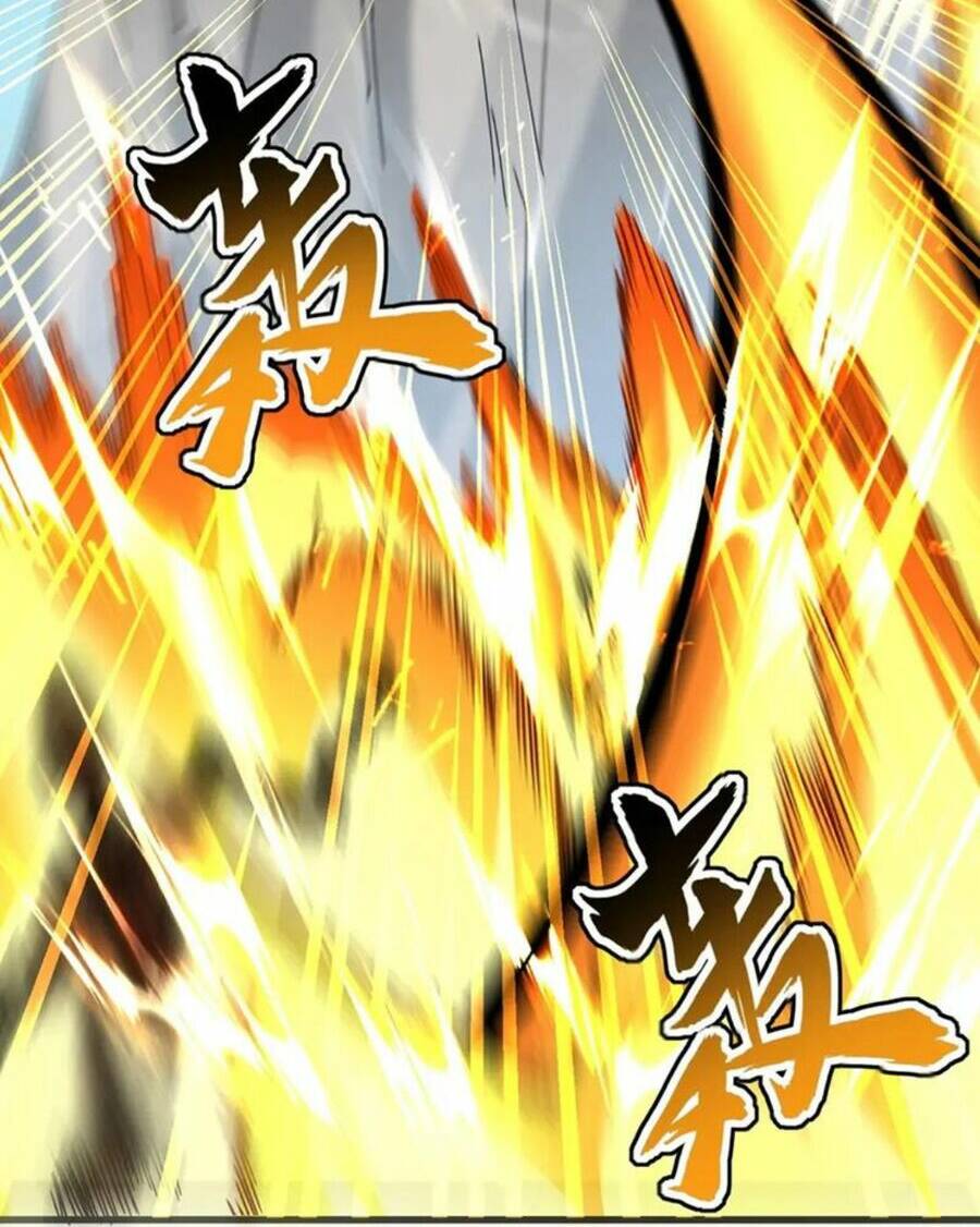 Đại Quản Gia Là Ma Hoàng - Chapter 405 - Page 27