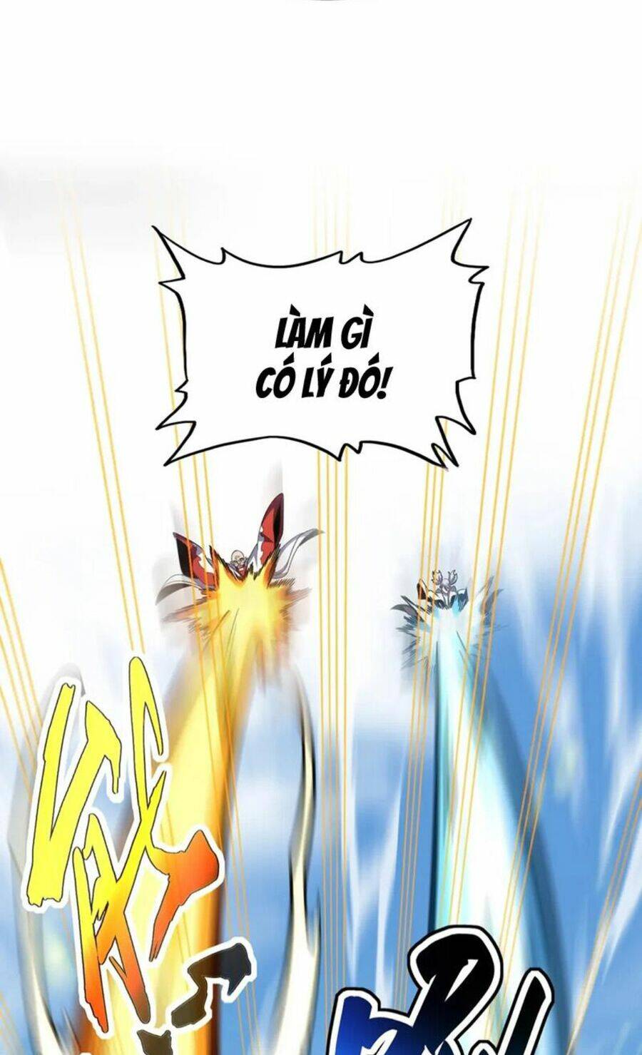 Đại Quản Gia Là Ma Hoàng - Chapter 405 - Page 35