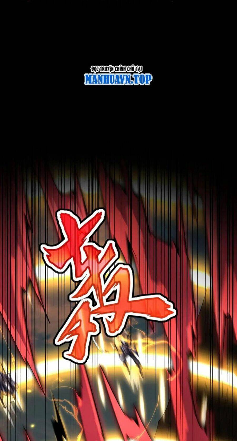 Đại Quản Gia Là Ma Hoàng - Chapter 406 - Page 9