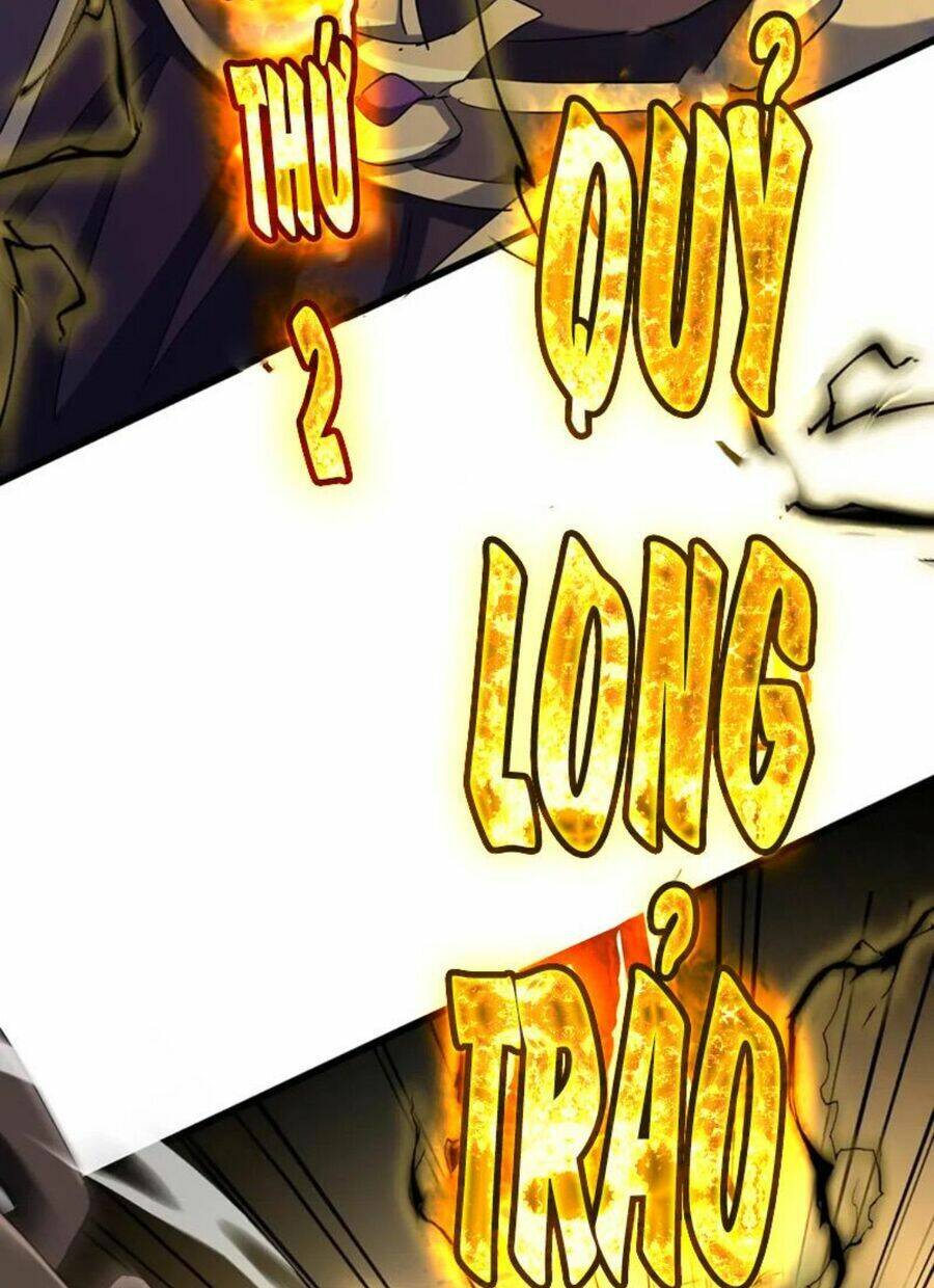 Đại Quản Gia Là Ma Hoàng - Chapter 406 - Page 29