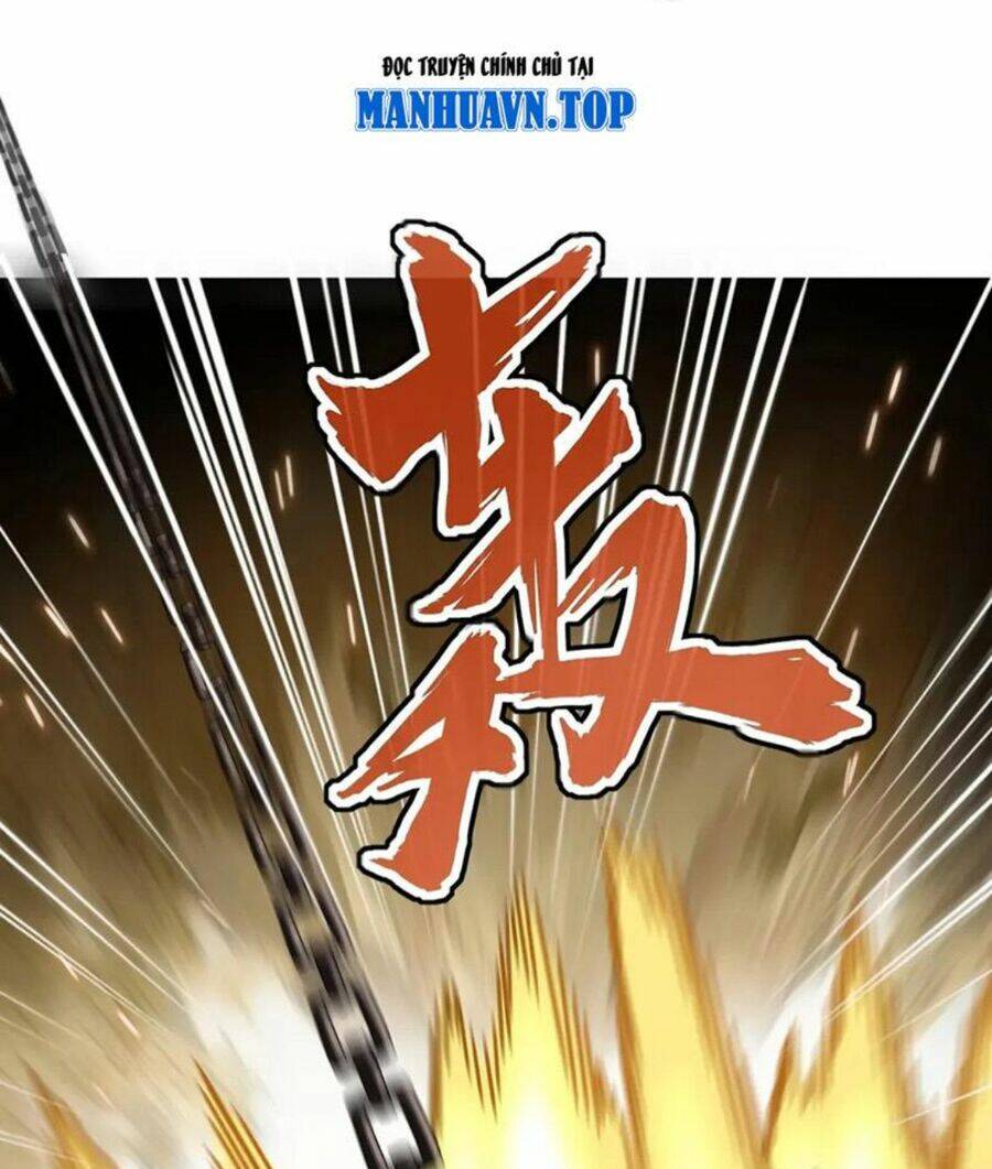 Đại Quản Gia Là Ma Hoàng - Chapter 406 - Page 31