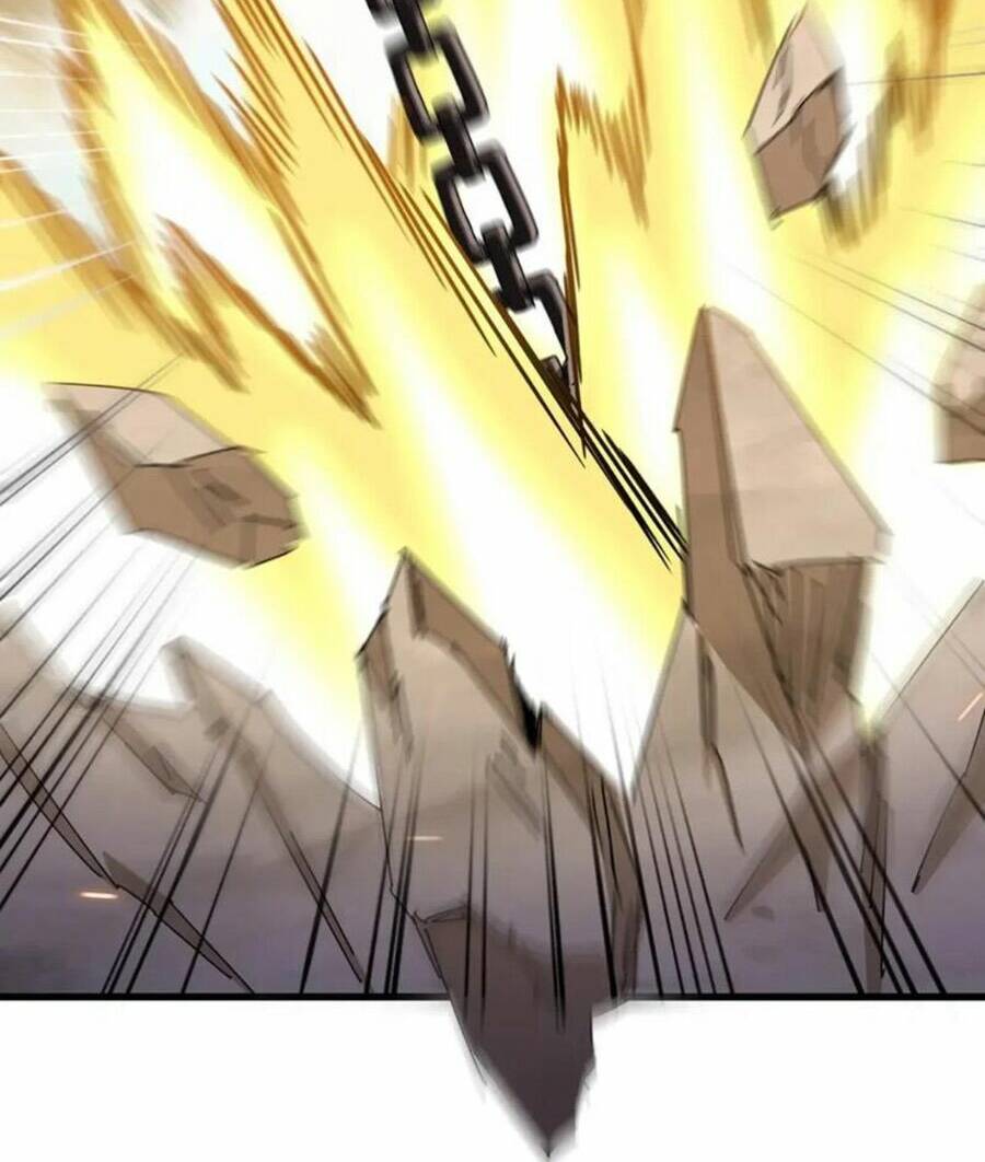 Đại Quản Gia Là Ma Hoàng - Chapter 406 - Page 32