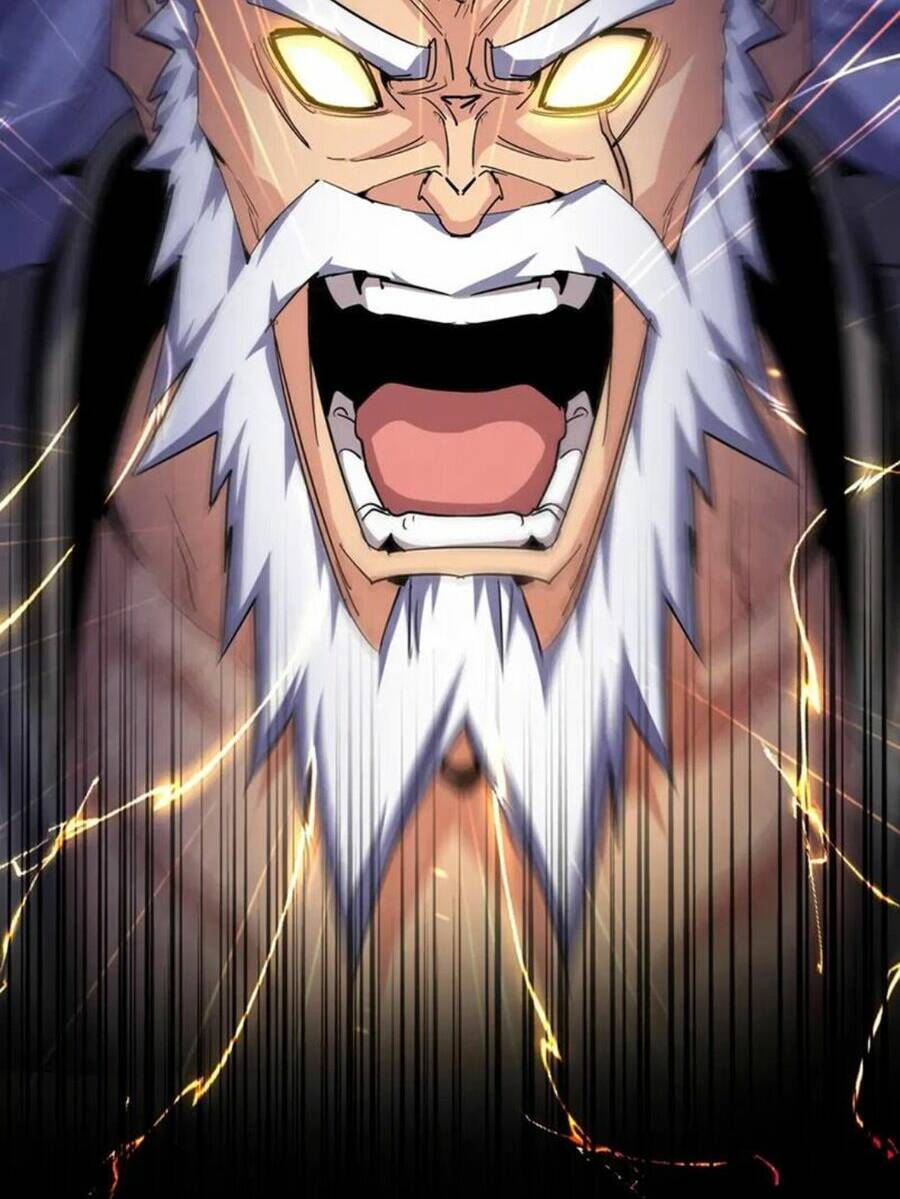 Đại Quản Gia Là Ma Hoàng - Chapter 406 - Page 8