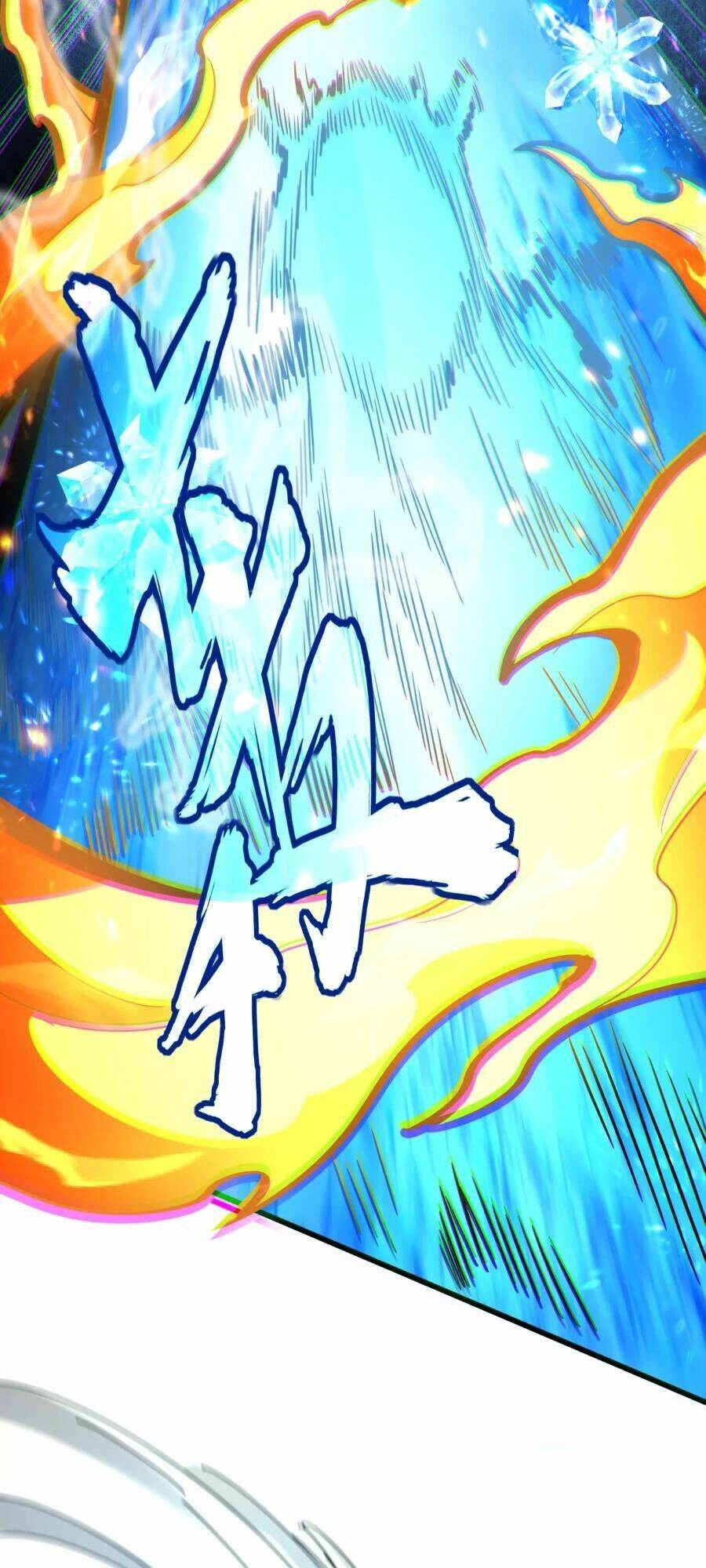 Đại Quản Gia Là Ma Hoàng - Chapter 407 - Page 14