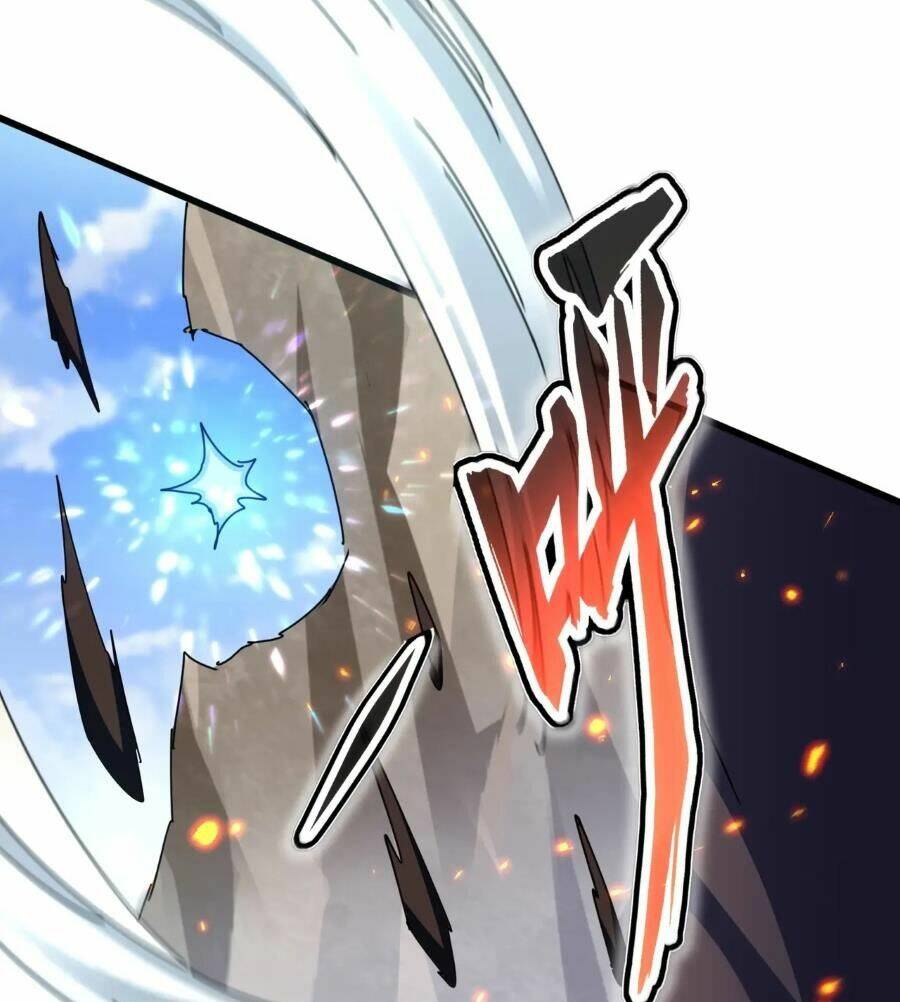 Đại Quản Gia Là Ma Hoàng - Chapter 407 - Page 15