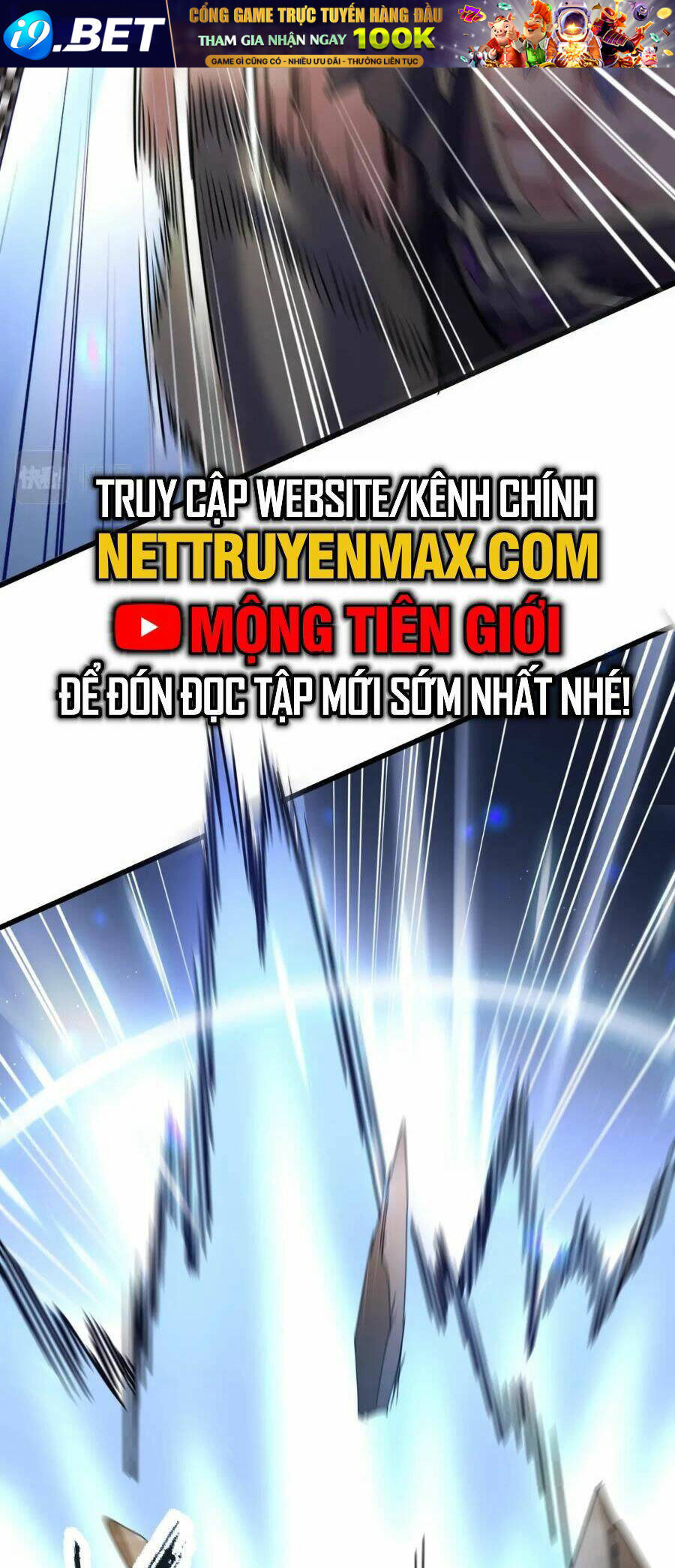 Đại Quản Gia Là Ma Hoàng - Chapter 407 - Page 27