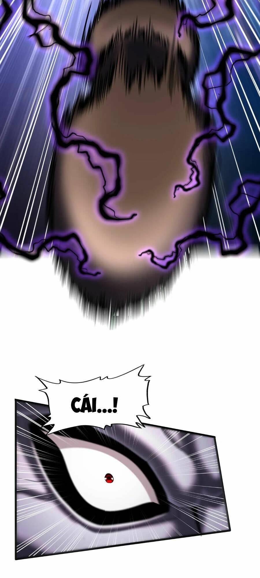 Đại Quản Gia Là Ma Hoàng - Chapter 407 - Page 41