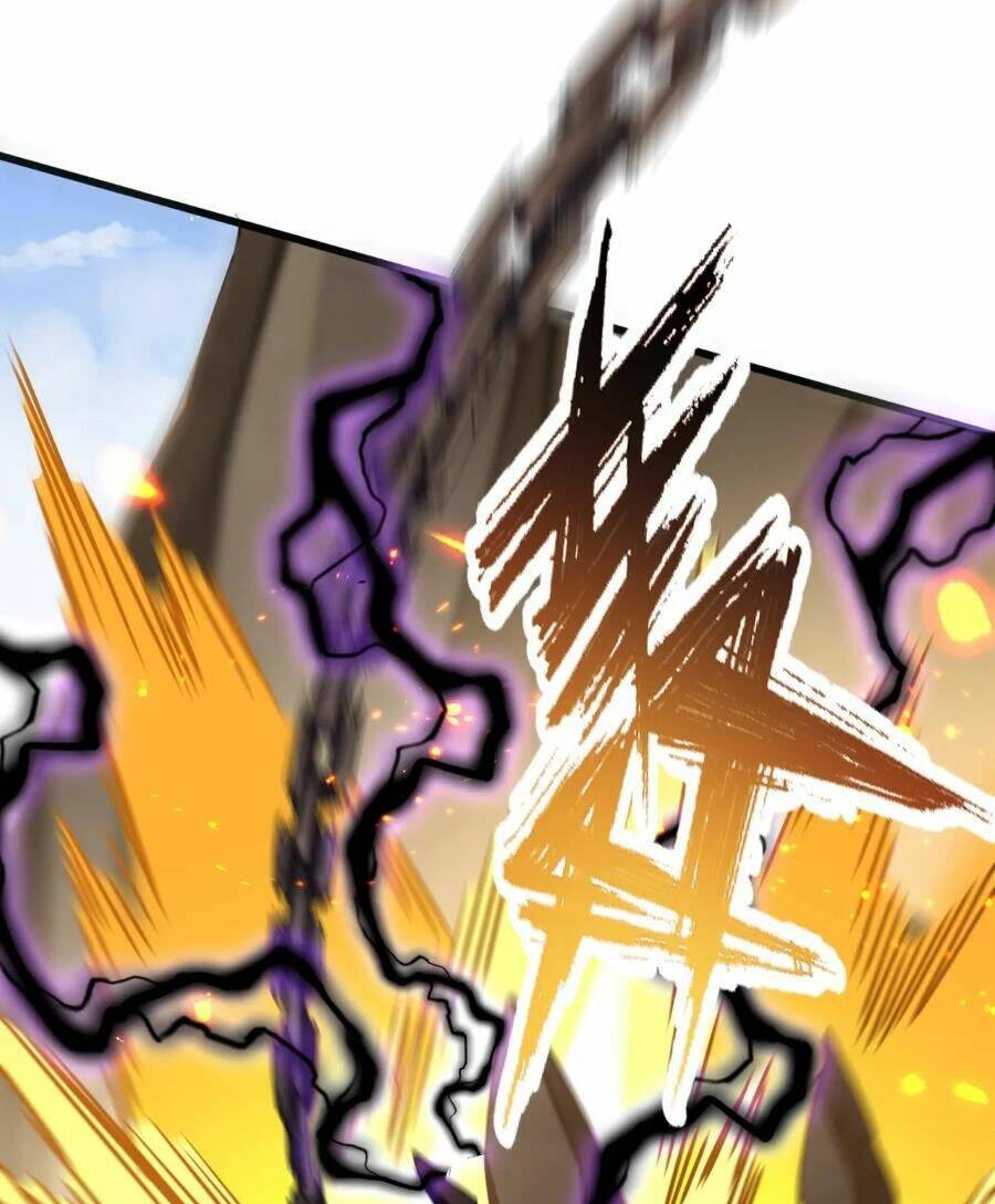 Đại Quản Gia Là Ma Hoàng - Chapter 407 - Page 43