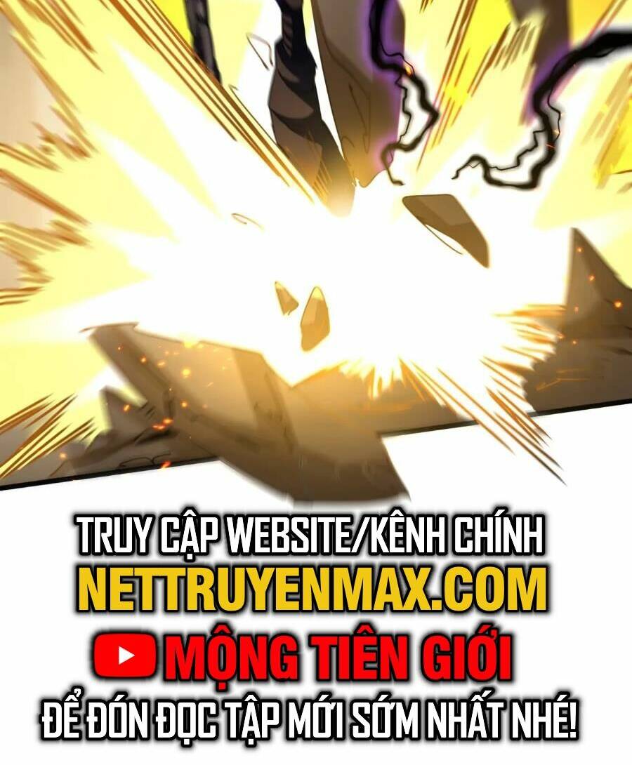 Đại Quản Gia Là Ma Hoàng - Chapter 407 - Page 44