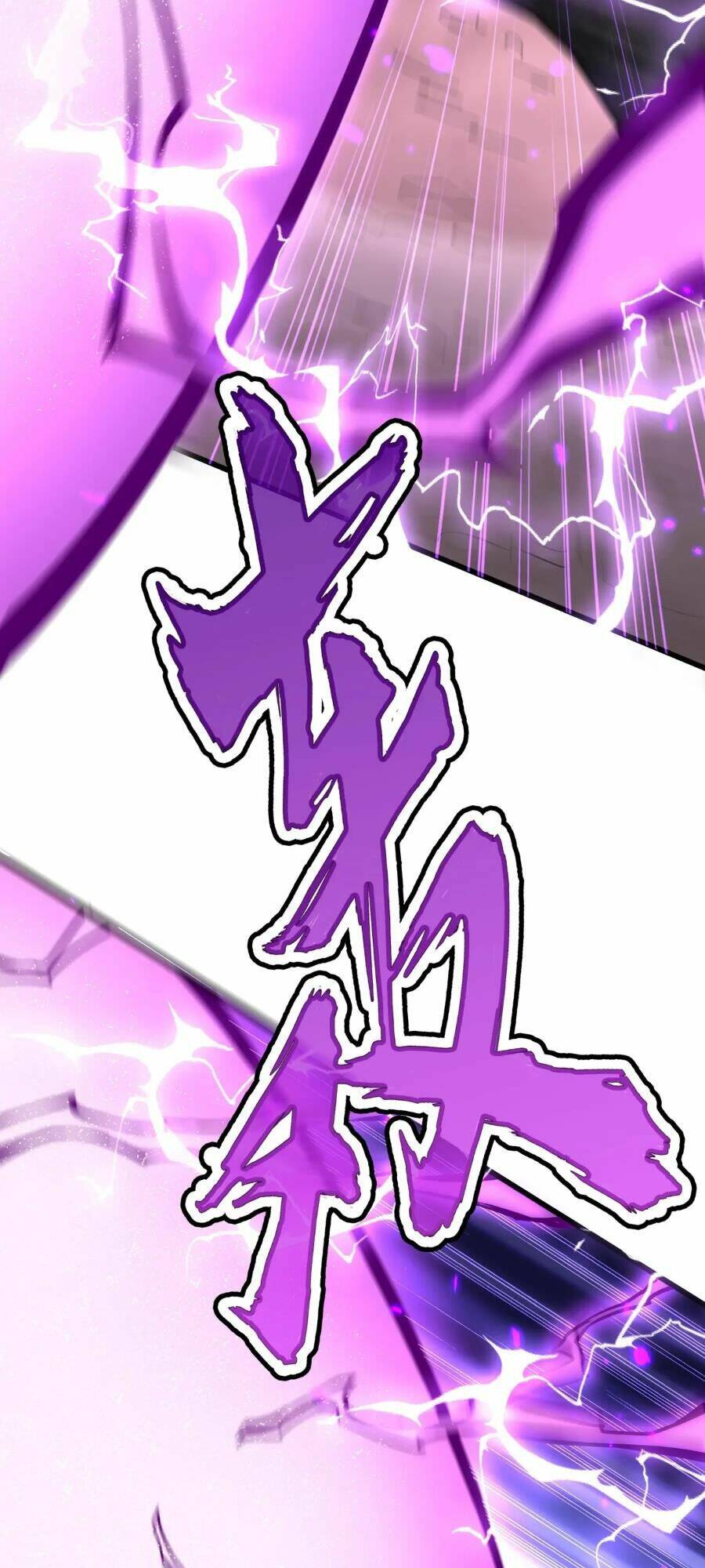 Đại Quản Gia Là Ma Hoàng - Chapter 408 - Page 30