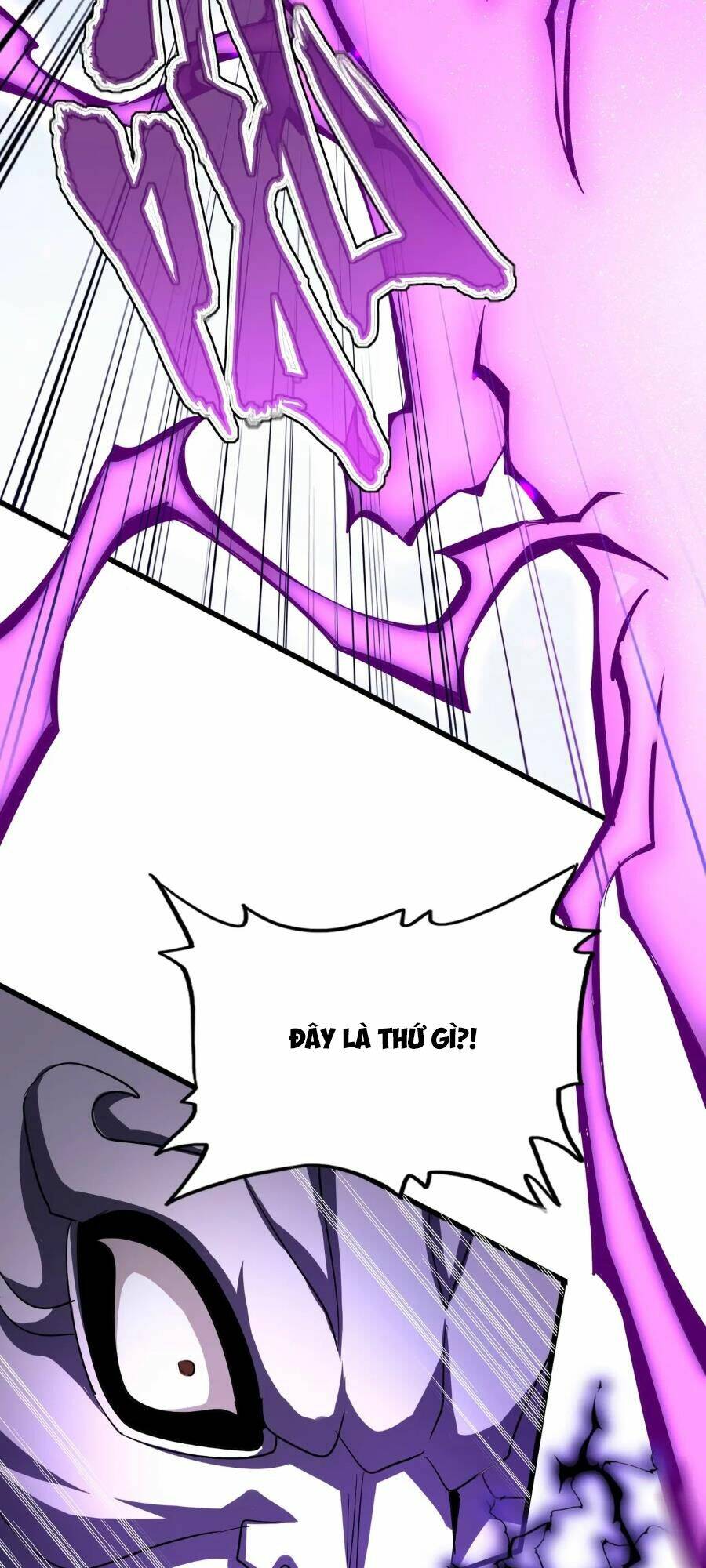 Đại Quản Gia Là Ma Hoàng - Chapter 408 - Page 33