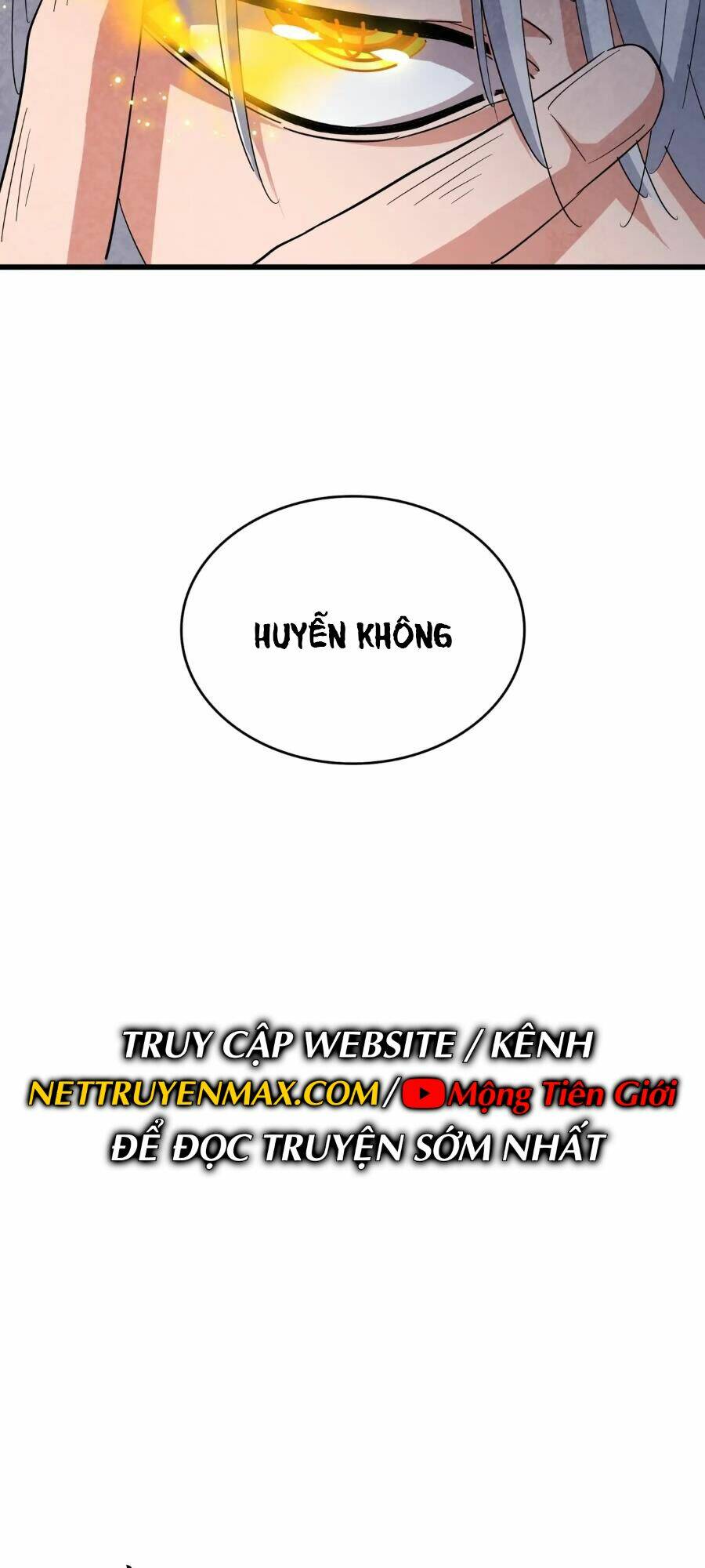 Đại Quản Gia Là Ma Hoàng - Chapter 408 - Page 43