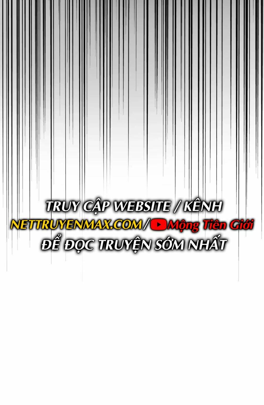 Đại Quản Gia Là Ma Hoàng - Chapter 408 - Page 54