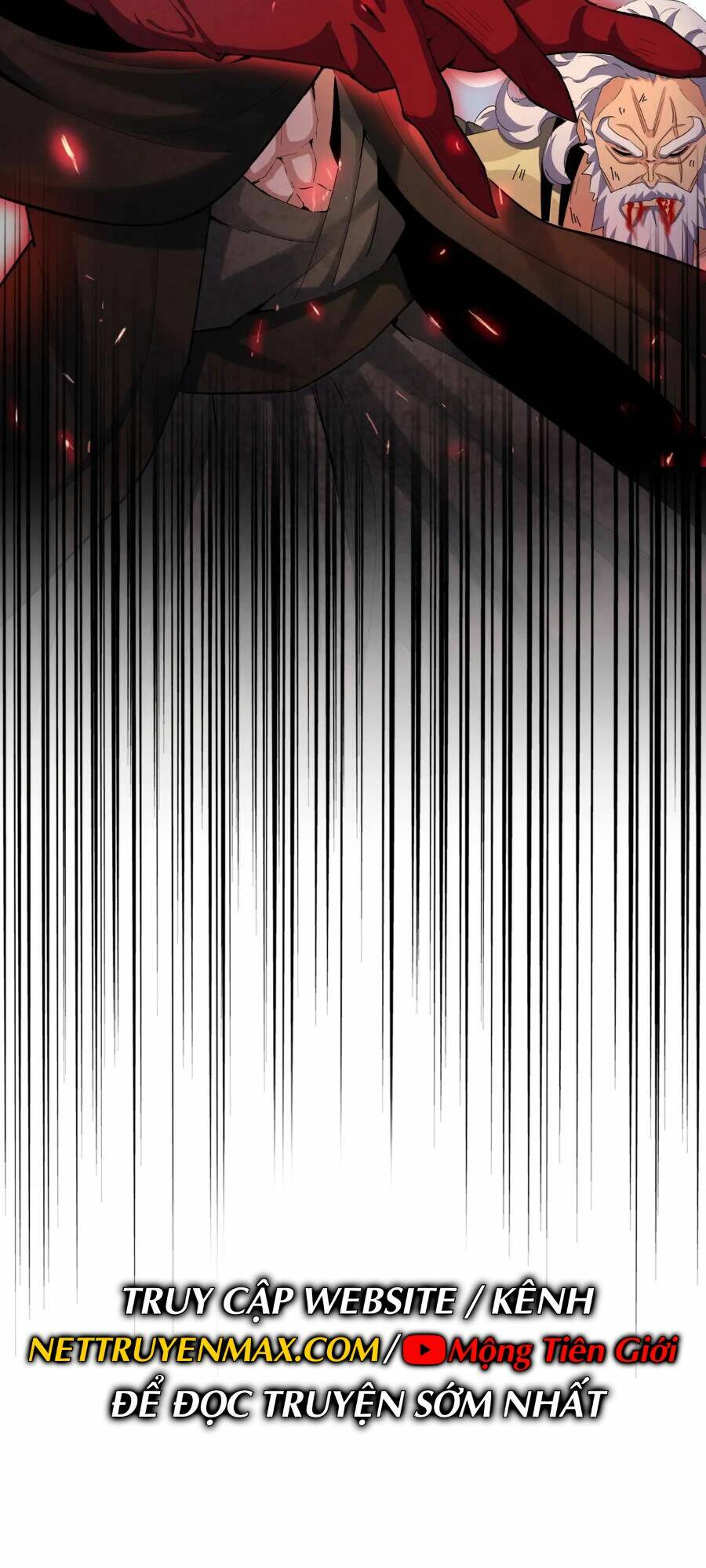 Đại Quản Gia Là Ma Hoàng - Chapter 408 - Page 5