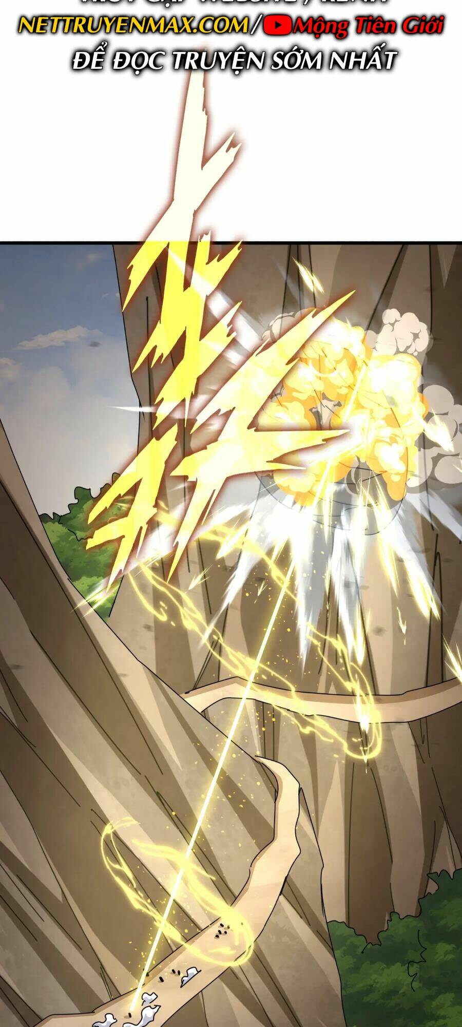 Đại Quản Gia Là Ma Hoàng - Chapter 409 - Page 33