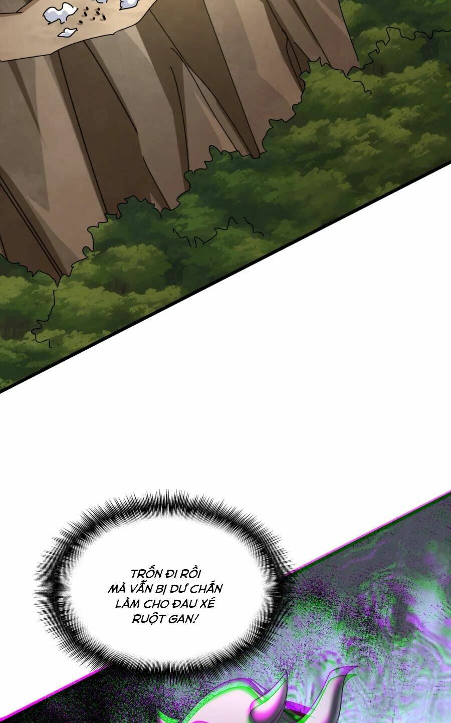 Đại Quản Gia Là Ma Hoàng - Chapter 409 - Page 34