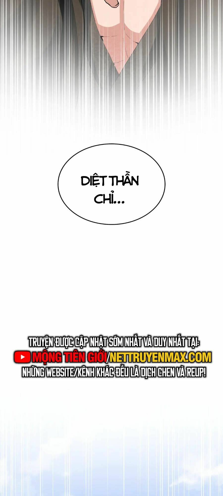 Đại Quản Gia Là Ma Hoàng - Chapter 410 - Page 31