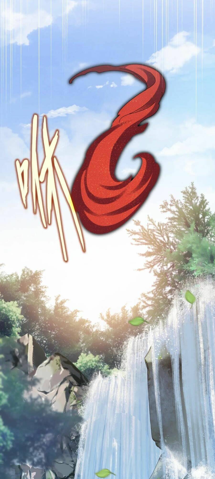 Đại Quản Gia Là Ma Hoàng - Chapter 410 - Page 32