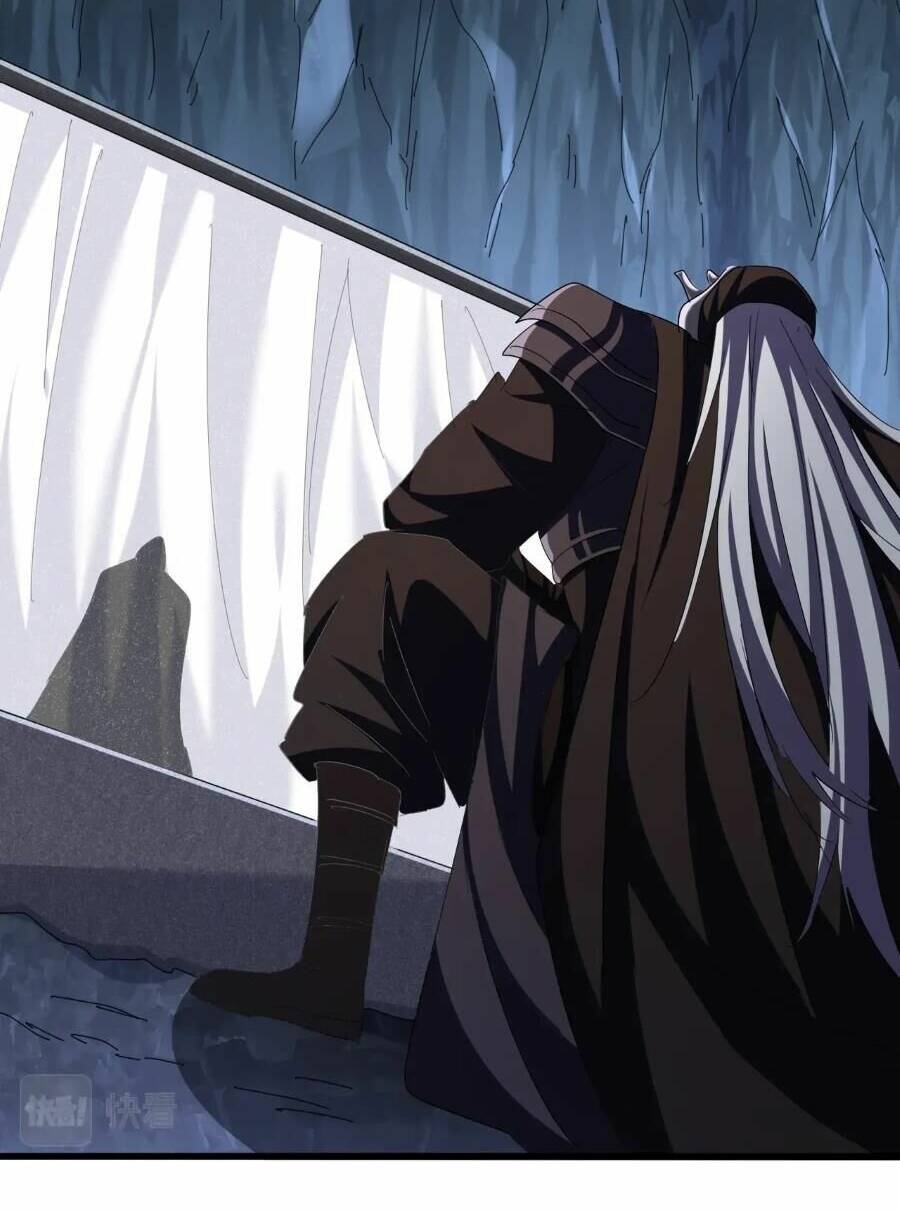 Đại Quản Gia Là Ma Hoàng - Chapter 410 - Page 39