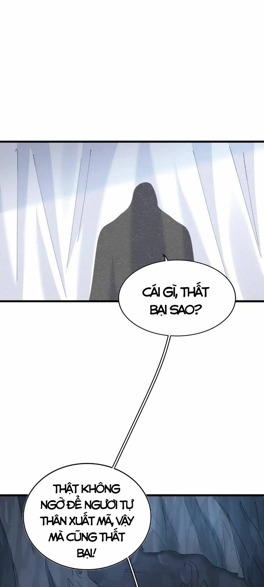 Đại Quản Gia Là Ma Hoàng - Chapter 410 - Page 40