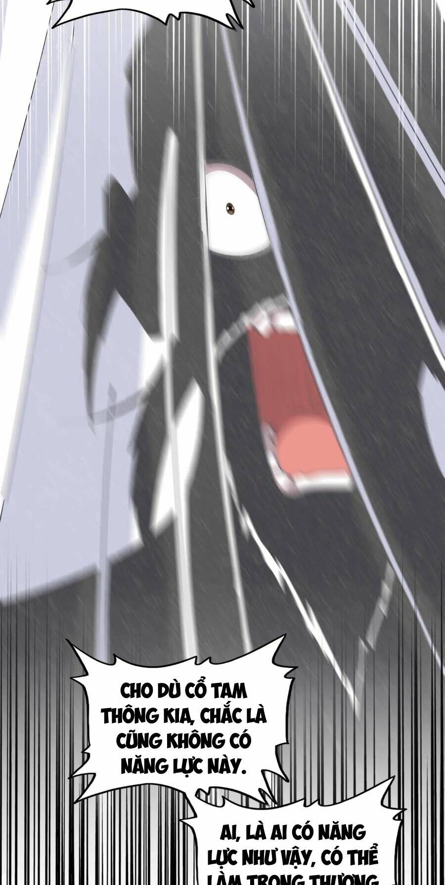 Đại Quản Gia Là Ma Hoàng - Chapter 410 - Page 45