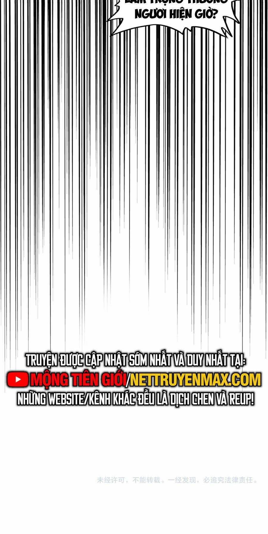 Đại Quản Gia Là Ma Hoàng - Chapter 410 - Page 46