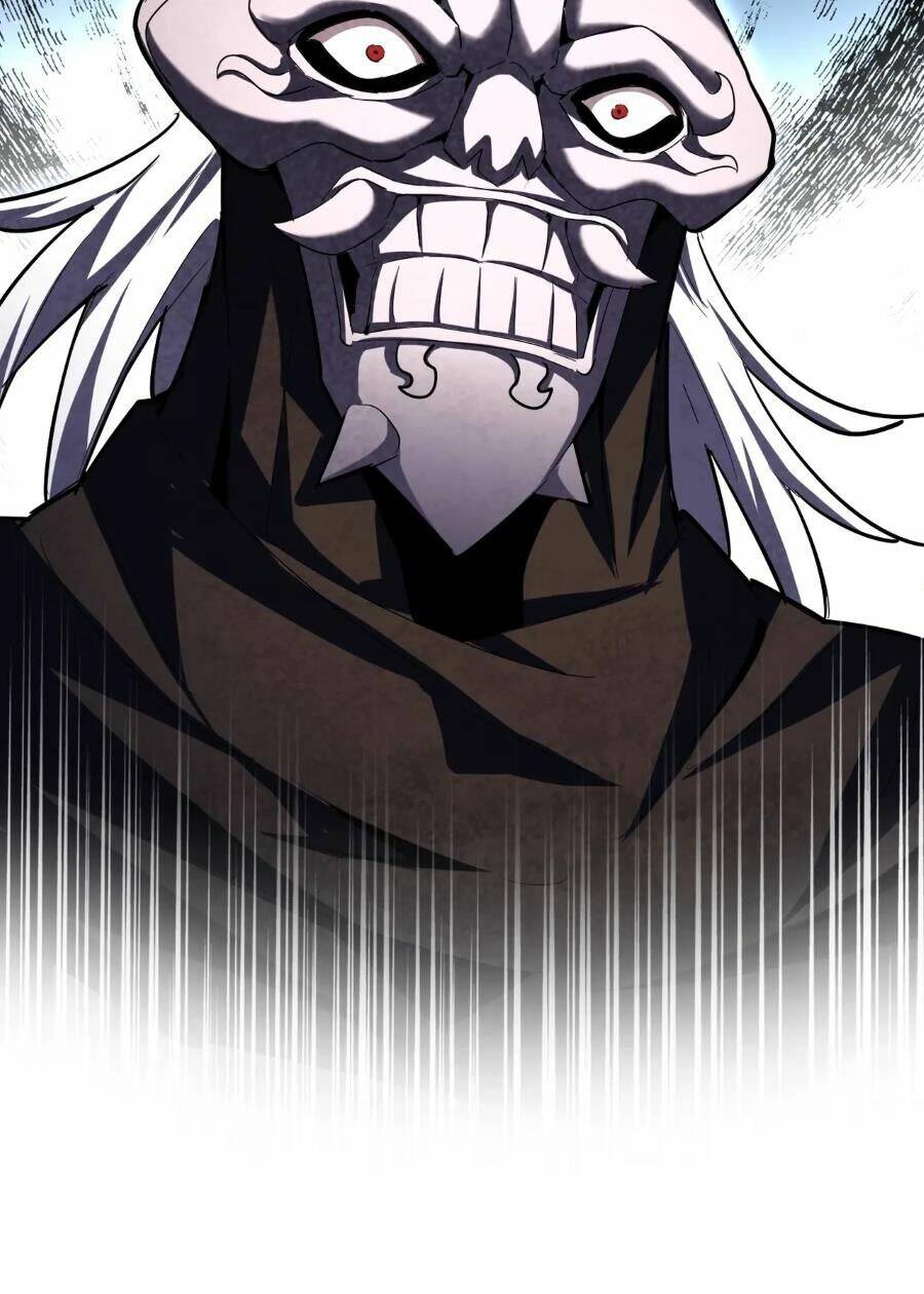 Đại Quản Gia Là Ma Hoàng - Chapter 411 - Page 37