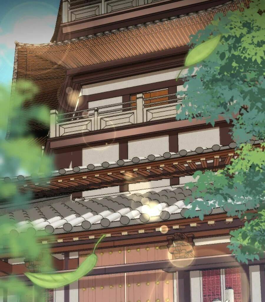 Đại Quản Gia Là Ma Hoàng - Chapter 412 - Page 10