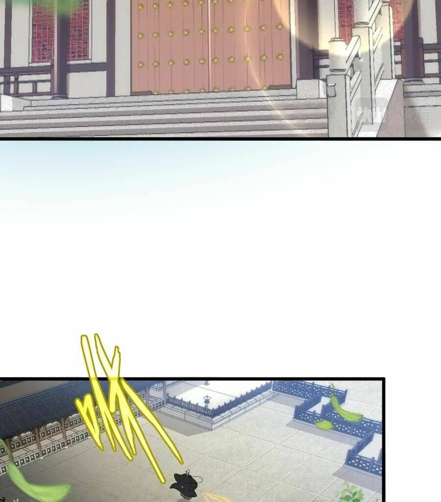 Đại Quản Gia Là Ma Hoàng - Chapter 412 - Page 11