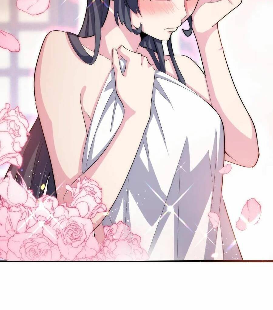 Đại Quản Gia Là Ma Hoàng - Chapter 413 - Page 30