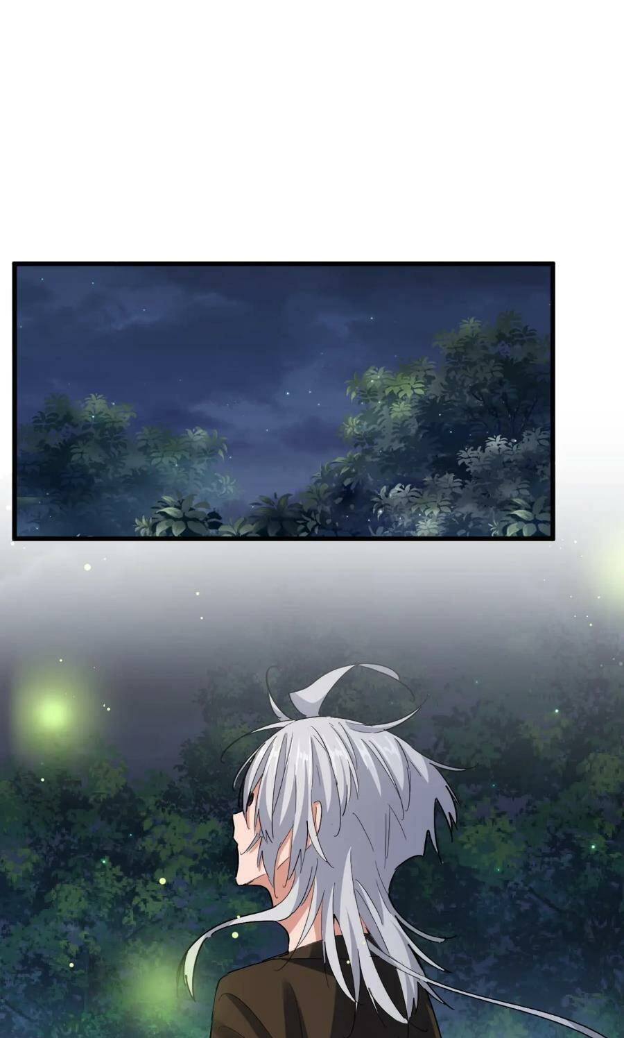 Đại Quản Gia Là Ma Hoàng - Chapter 414 - Page 13