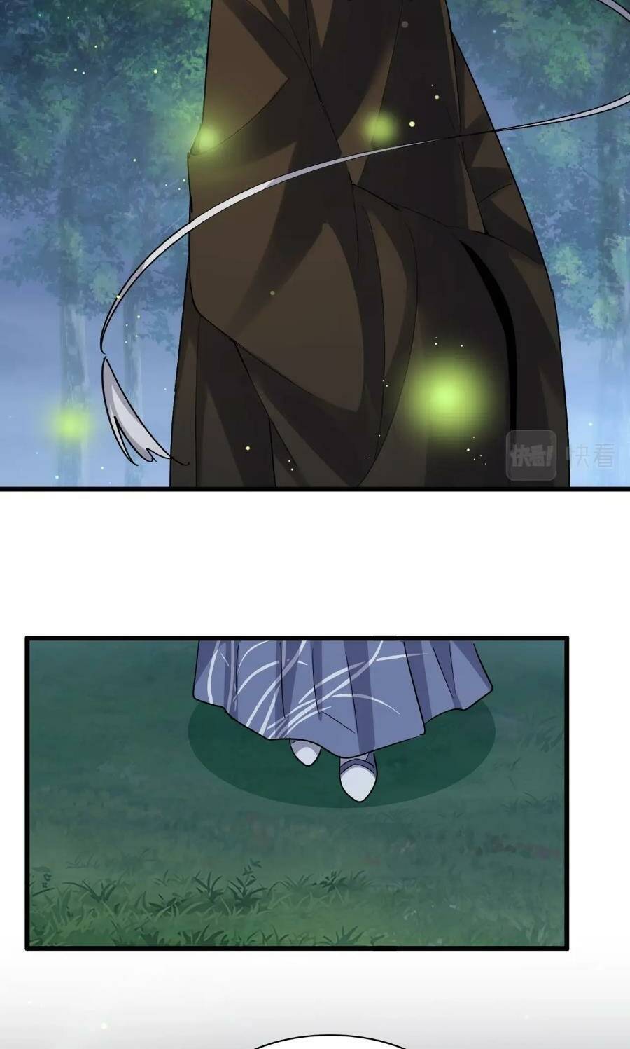 Đại Quản Gia Là Ma Hoàng - Chapter 414 - Page 14