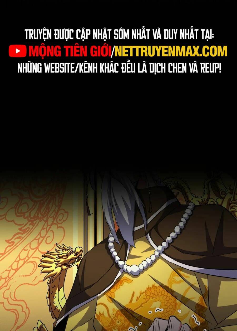 Đại Quản Gia Là Ma Hoàng - Chapter 415 - Page 11